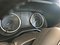 preview Toyota RAV 4 #4