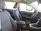 preview Toyota RAV 4 #5