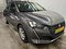 preview Peugeot 208 #4