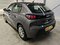 preview Peugeot 208 #5