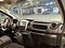preview Renault Trafic #5