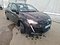 preview Peugeot 208 #3