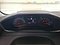 preview Peugeot 208 #5