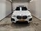 preview BMW X5 #4