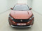 preview Peugeot 5008 #0