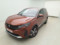 preview Peugeot 5008 #1