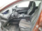 preview Peugeot 5008 #2