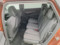 preview Peugeot 5008 #3