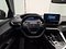 preview Peugeot 5008 #4