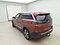 preview Peugeot 5008 #5