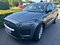preview Jaguar E-Pace #0