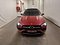 preview Mercedes CLA Shooting Brake #4