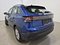 preview Volkswagen Taigo #6