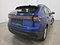 preview Volkswagen Taigo #4
