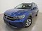 preview Volkswagen Taigo #1