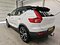 preview Volvo XC40 #5