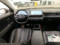 preview Hyundai IONIQ 5 #4
