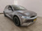 preview Hyundai IONIQ 5 #1