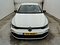 preview Volkswagen Golf #4