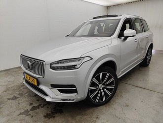 Volvo Other