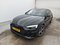 preview Audi A5 #0