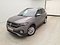 preview Volkswagen T-Cross #1