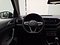 preview Volkswagen T-Cross #4