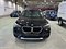 preview BMW X1 #1