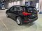preview BMW X1 #2