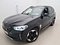 preview BMW iX3 #0