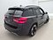 preview BMW iX3 #1