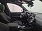 preview BMW iX3 #2