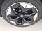 preview BMW iX3 #3
