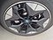 preview BMW iX3 #4