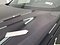 preview BMW iX3 #5