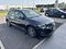 preview Volkswagen Golf #0