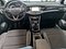 preview Opel Astra #4