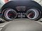 preview Opel Astra #5