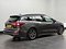 preview Ford Focus #2