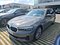 preview BMW 520 #0