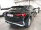 preview Audi Q3 #1