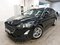 preview Ford Focus #0