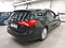 preview Ford Focus #1