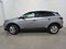 preview Opel Grandland X #2