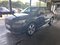 preview Audi Q2 #0