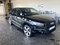 preview Audi Q2 #1