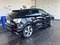 preview Audi Q2 #2