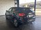 preview Audi Q2 #3