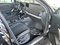 preview Audi Q2 #4