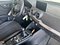 preview Audi Q2 #5